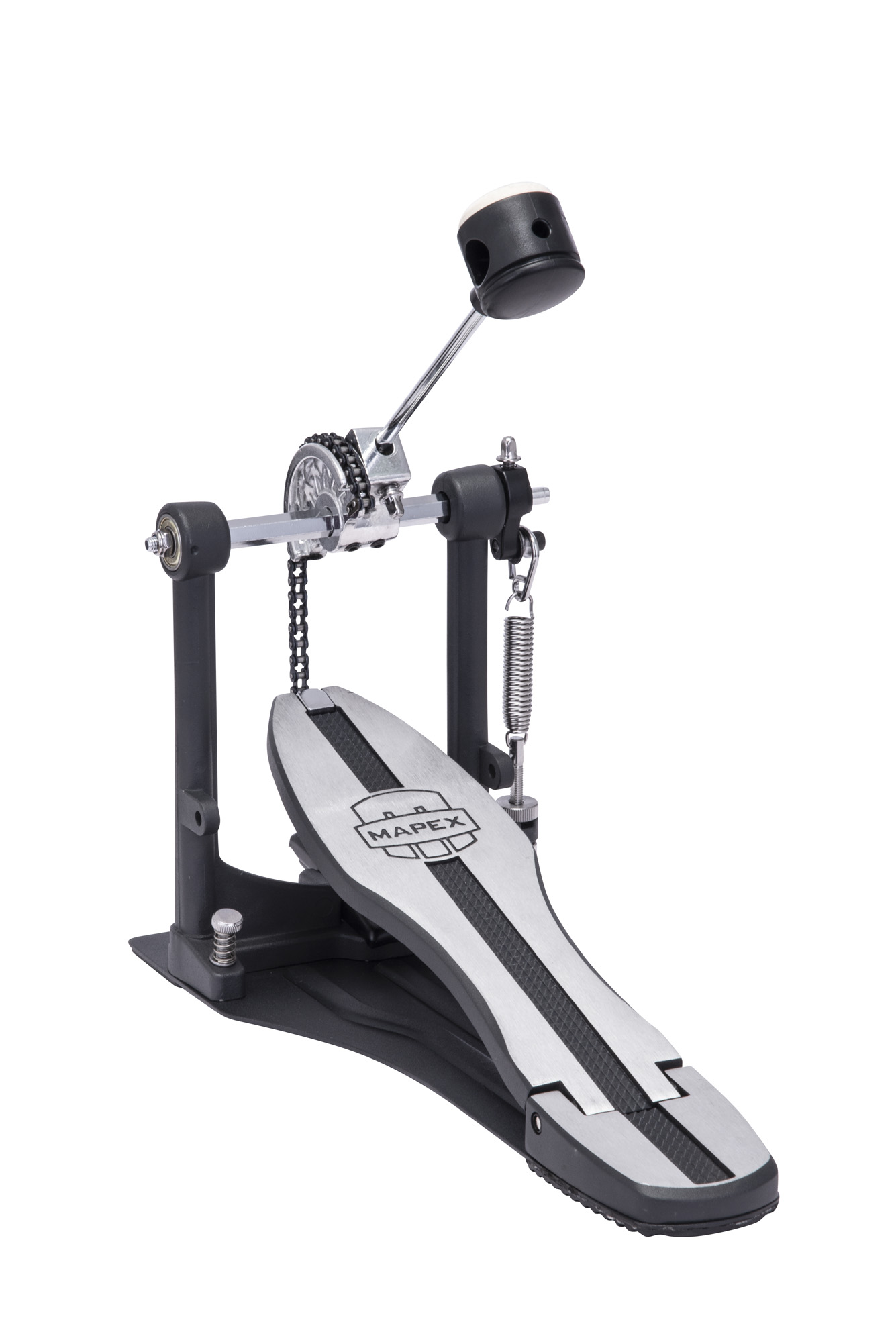 Mapex Pack Accessoires Venus Hp4005 - Stand & mount set - Variation 2