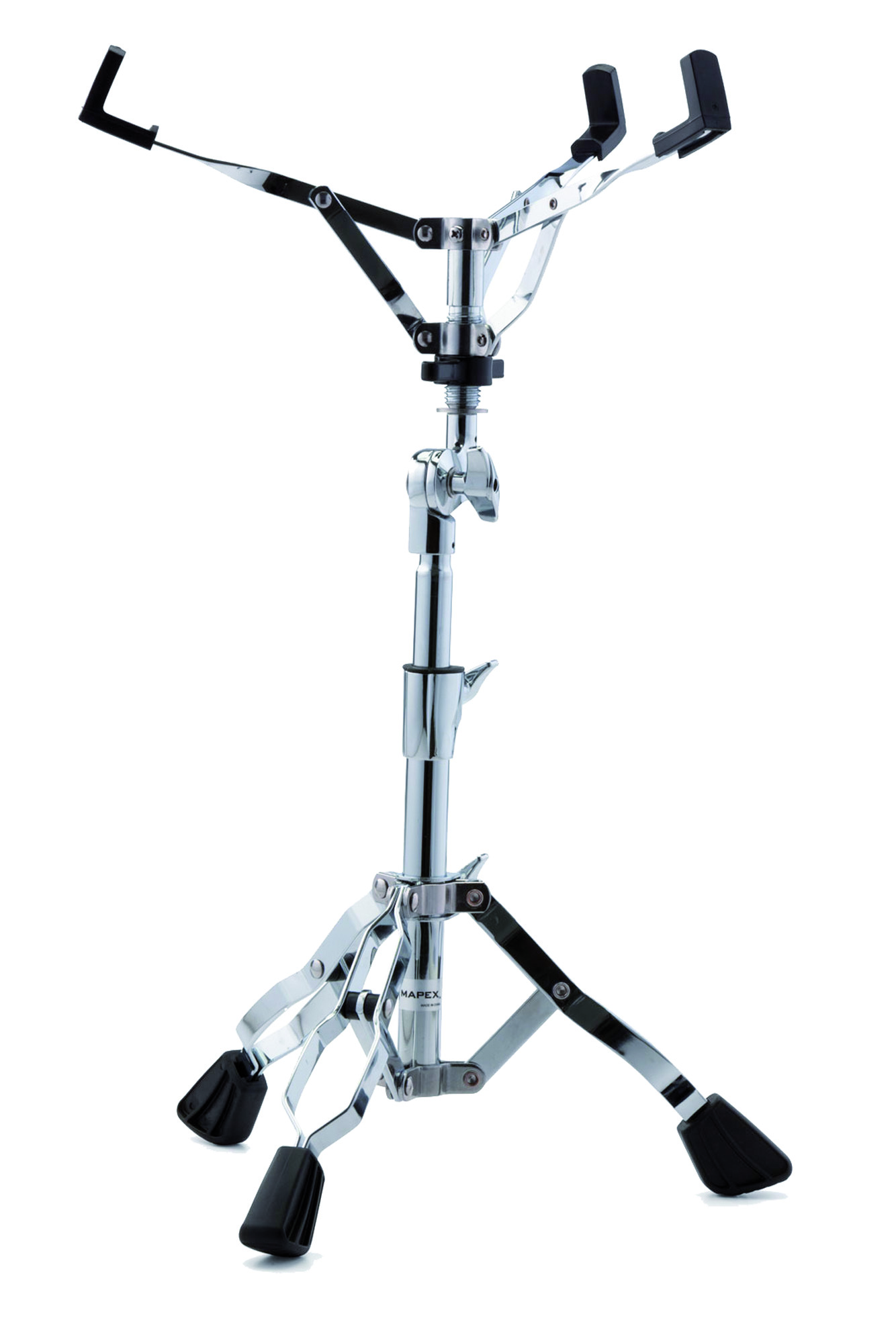 Mapex Pack Accessoires Venus Hp4005 - Stand & mount set - Variation 1