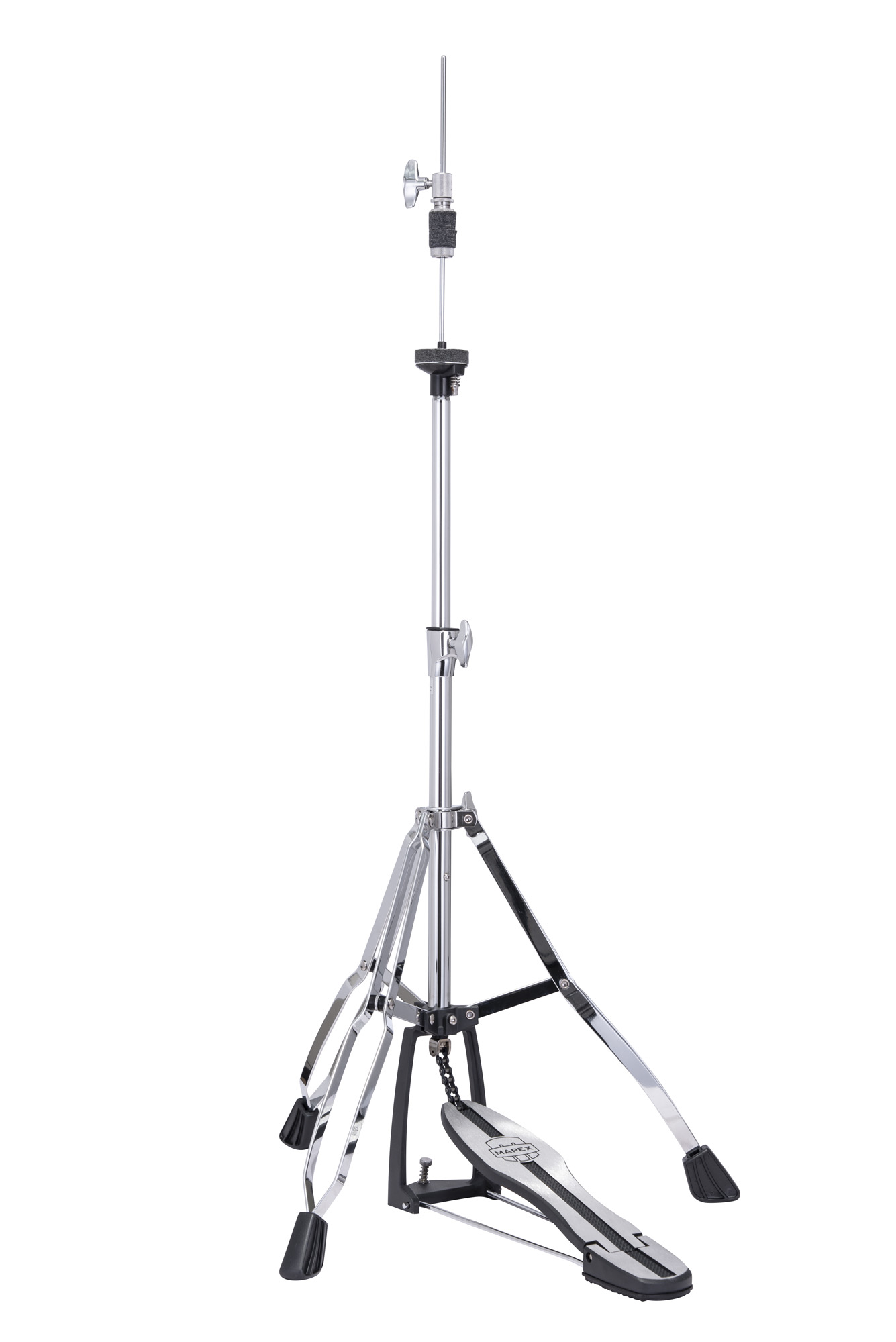 Mapex Pack Accessoires Venus Hp4005 - Stand & mount set - Variation 3