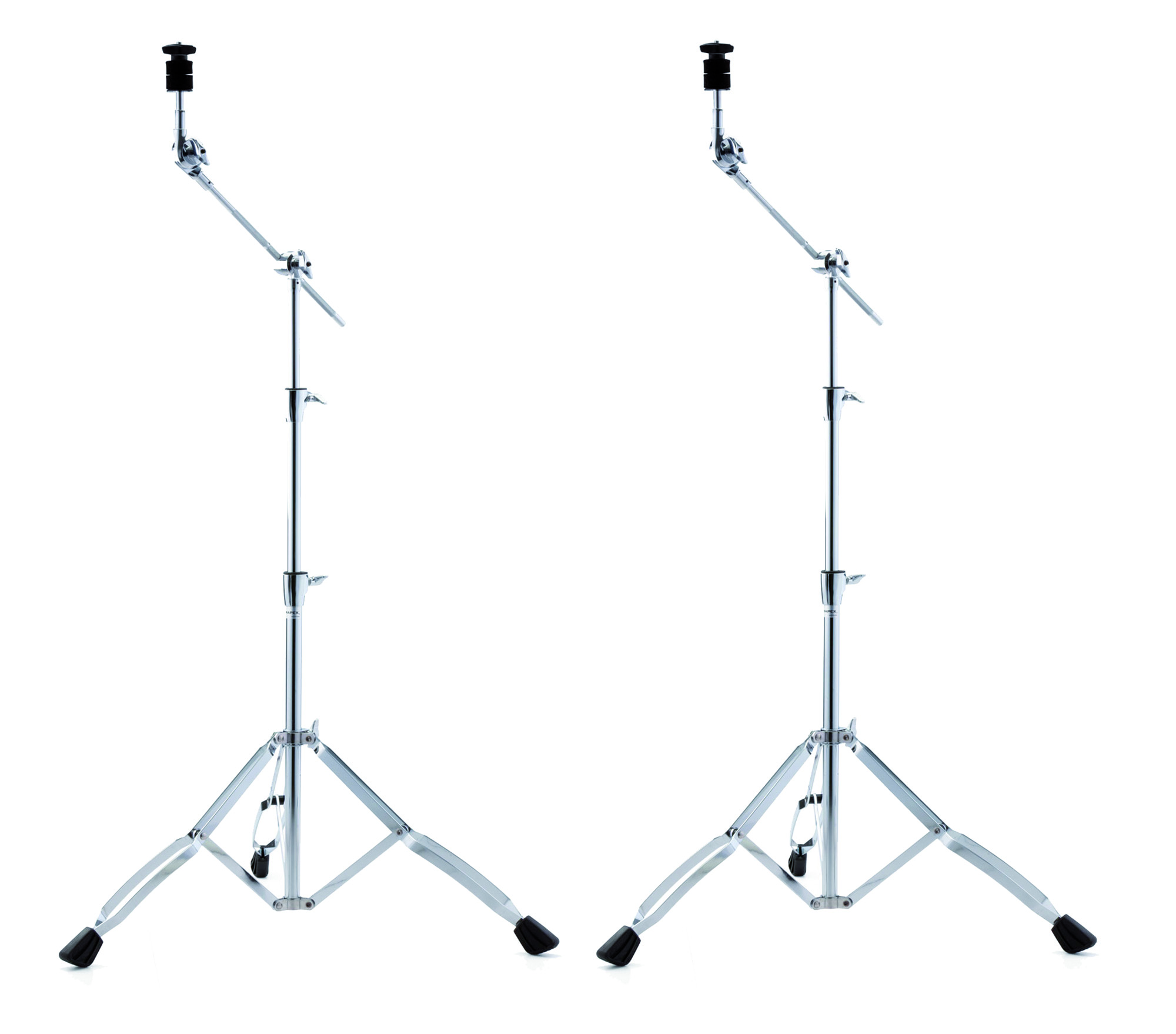 Mapex Pack Accessoires Venus Hp4005 - Stand & mount set - Variation 4