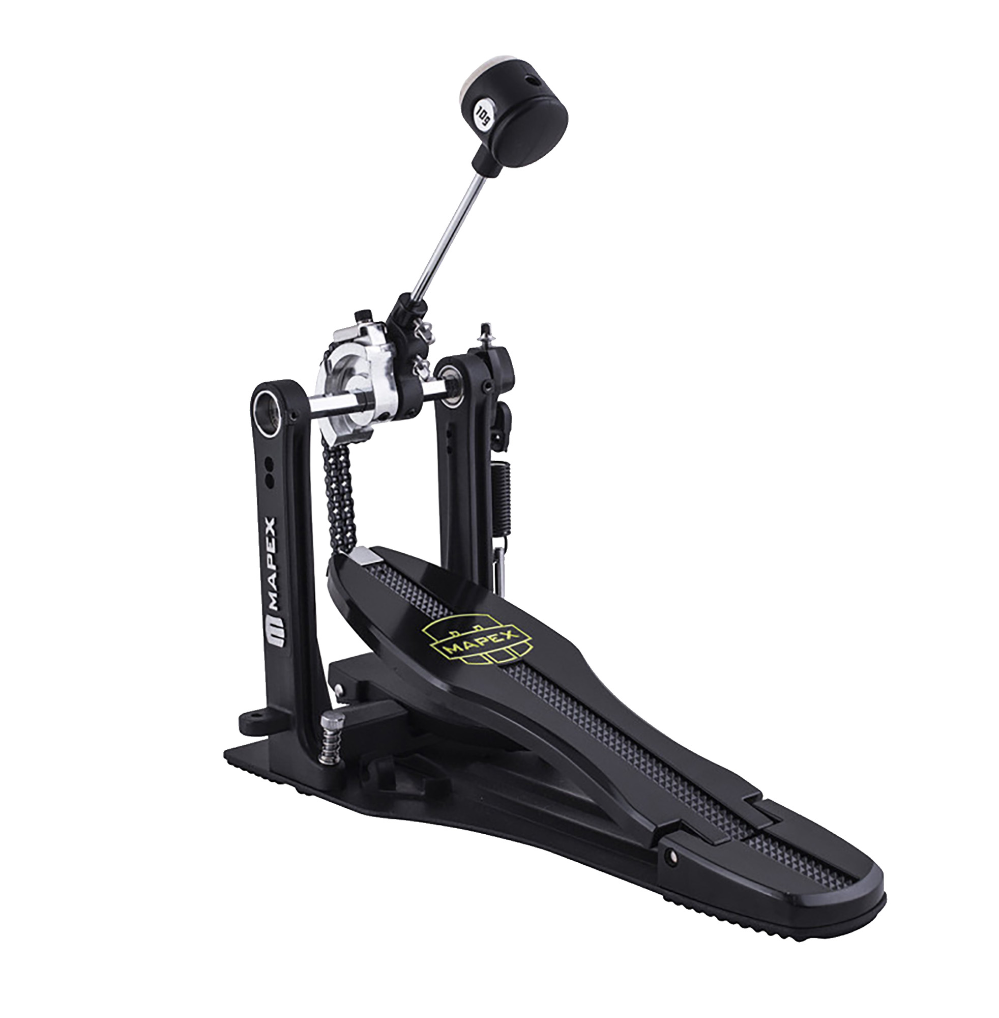 Mapex Pedale Grosse Caisse Armory P810s - Bass drum pedal - Variation 2