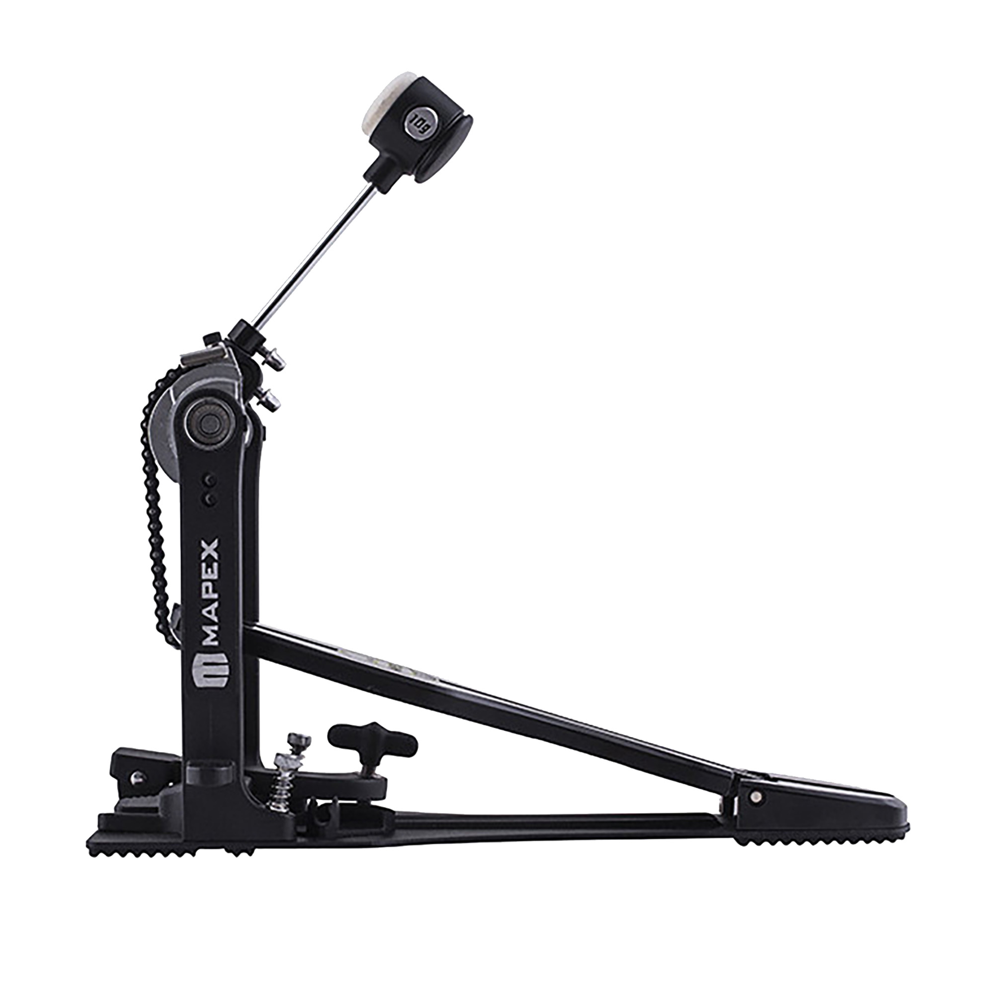 Mapex Pedale Grosse Caisse Armory P810s - Bass drum pedal - Variation 1