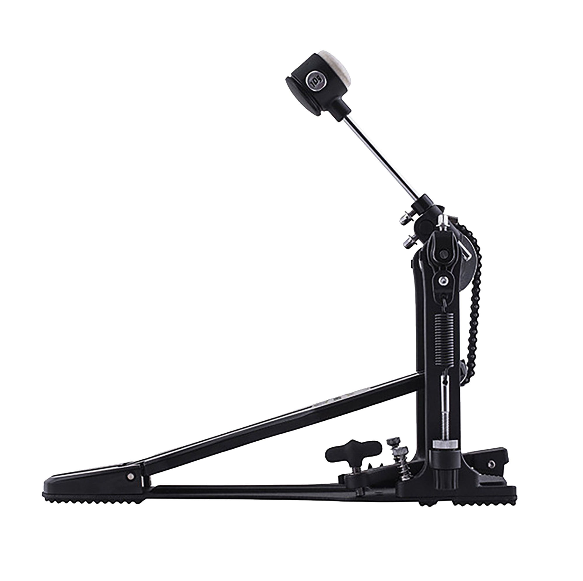Mapex Pedale Grosse Caisse Armory P810s - Bass drum pedal - Variation 3