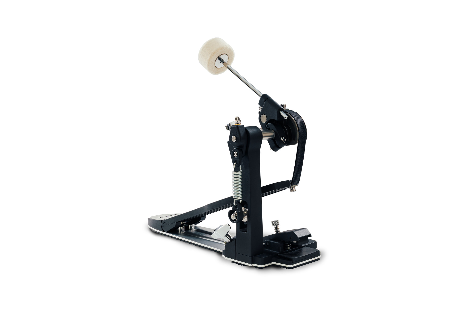 Mapex Pedale Grosse Caisse Design Lab Swift Pdlsw1 - Bass drum pedal - Variation 2