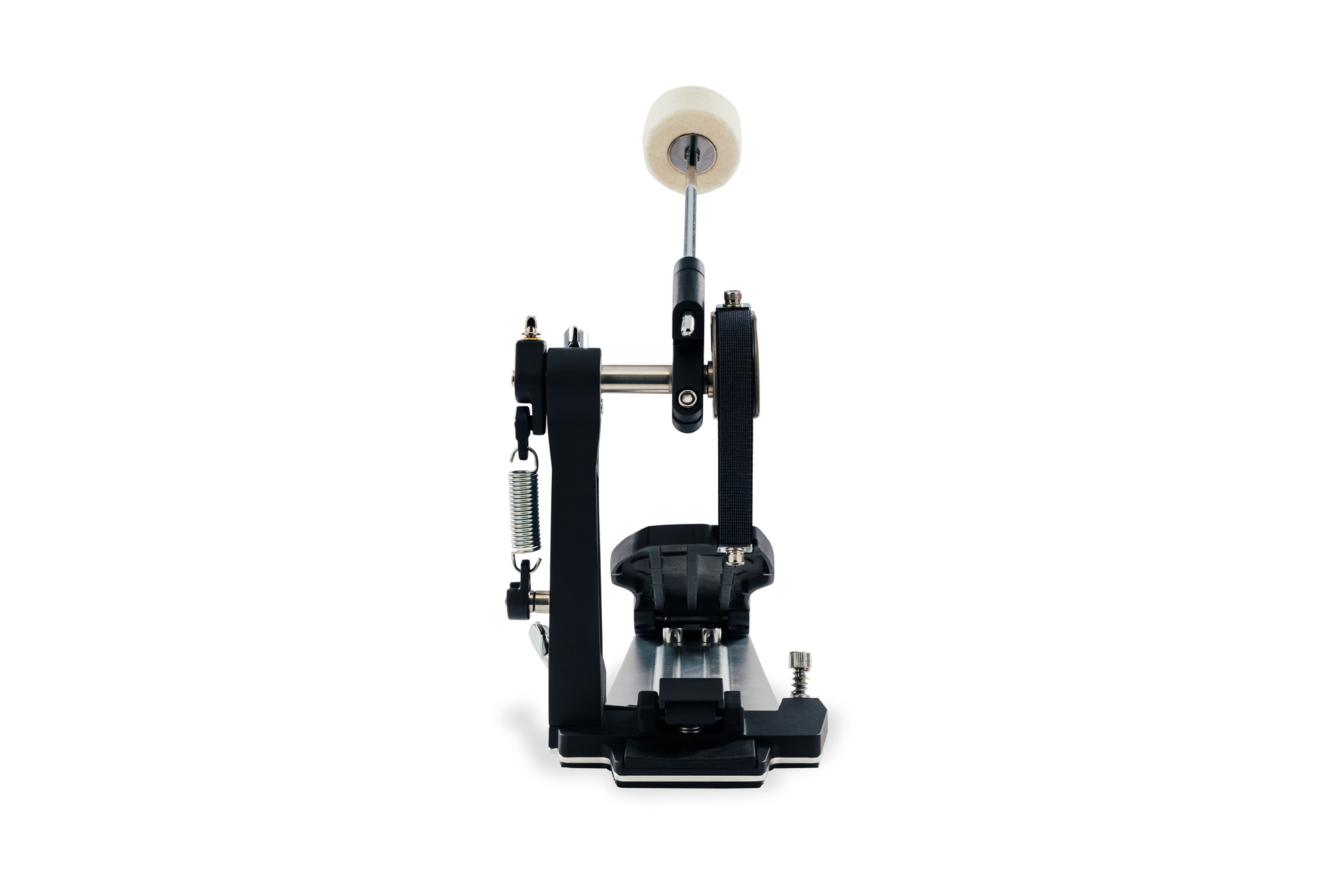 Mapex Pedale Grosse Caisse Design Lab Swift Pdlsw1 - Bass drum pedal - Variation 1