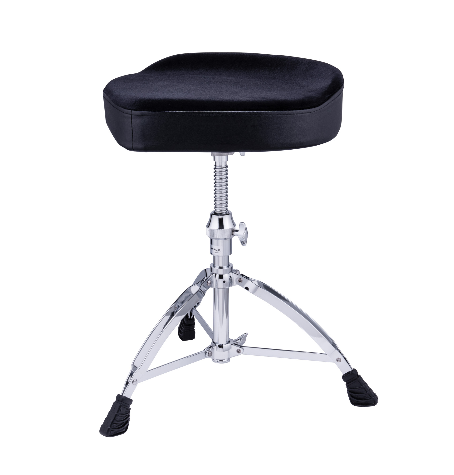 Mapex T685 Moto - Drum stool - Variation 1