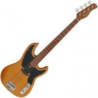 D5 Alder 4ST - butterscotch blonde