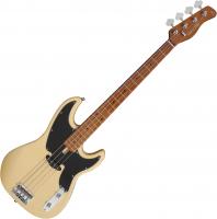 D5 Alder 4ST - vintage white
