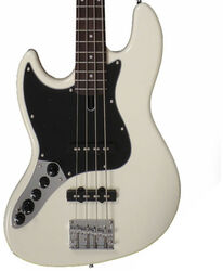 V3 4ST AWH Left Hand - antique white