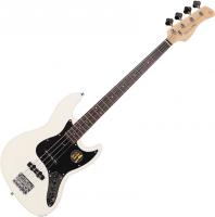 V3 4ST 2nd Gen (No Bag) - antique white
