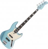 V7 Alder 4ST 2nd Gen (No Bag) - lake placid blue
