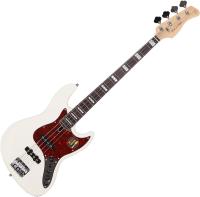 V7 Alder 4ST 2nd Gen (No Bag) - antique white