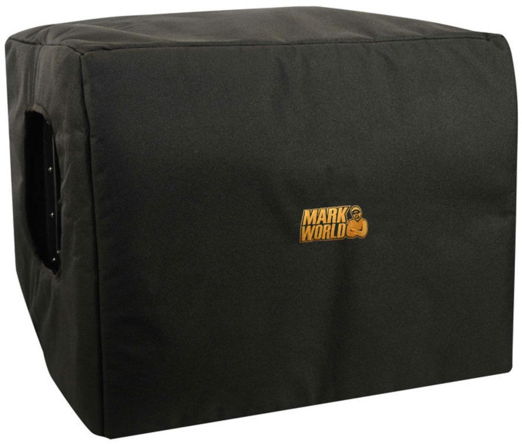 Amp bag Markbass CMD 102P Combo Amp Cover
