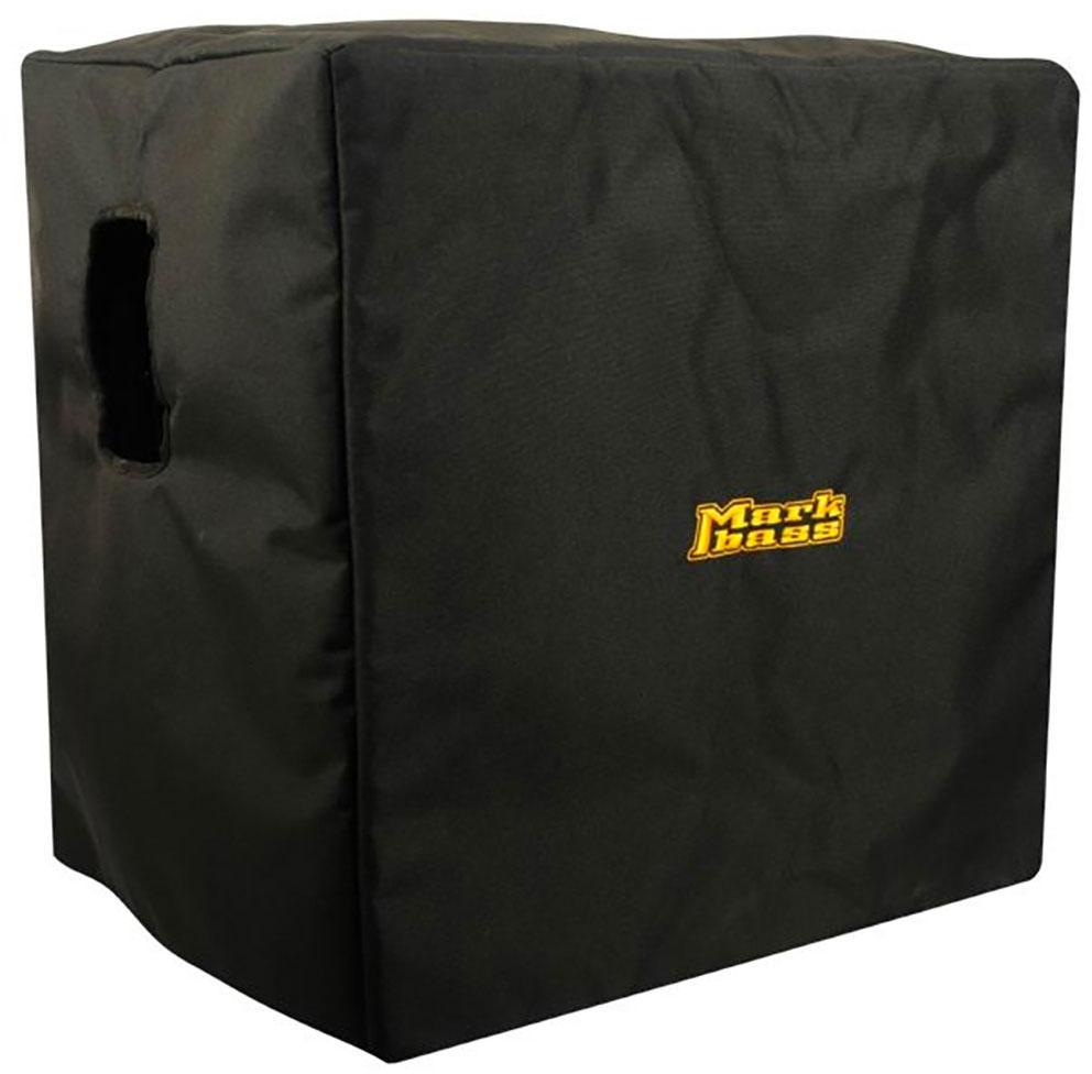 Cabinet bag Markbass For 104HR ET 151HR