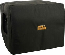 Amp bag Markbass CMD 102P Combo Amp Cover