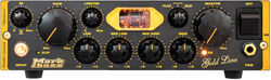 Bass amp head Markbass Little Mark Vintage