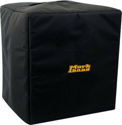 Amp bag Markbass Mini CMD 121P Cover