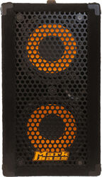 Minimark 802 N300