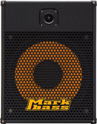 Bass amp cabinet Markbass New York 151 RJ