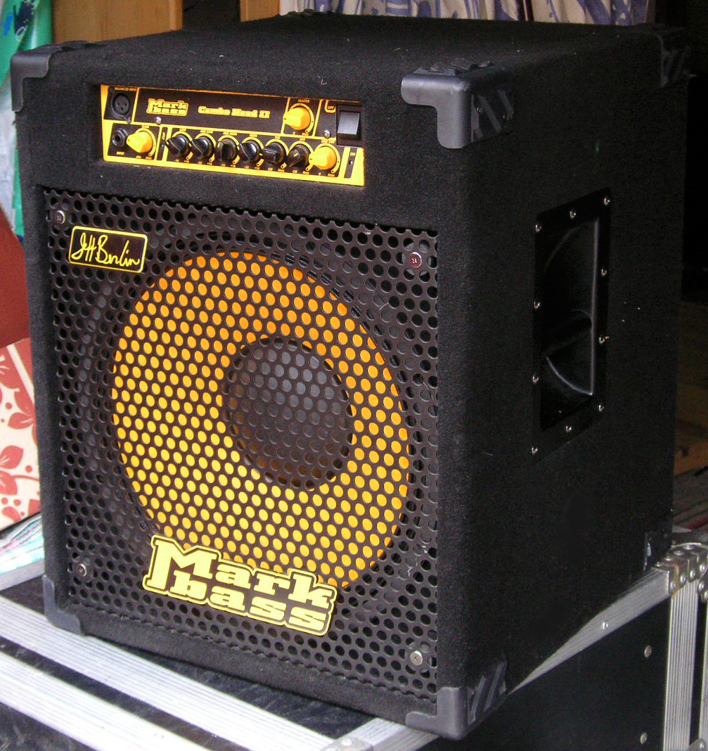 Cmd 151 резистор