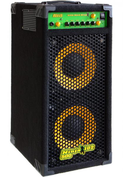 102-500テスト内容