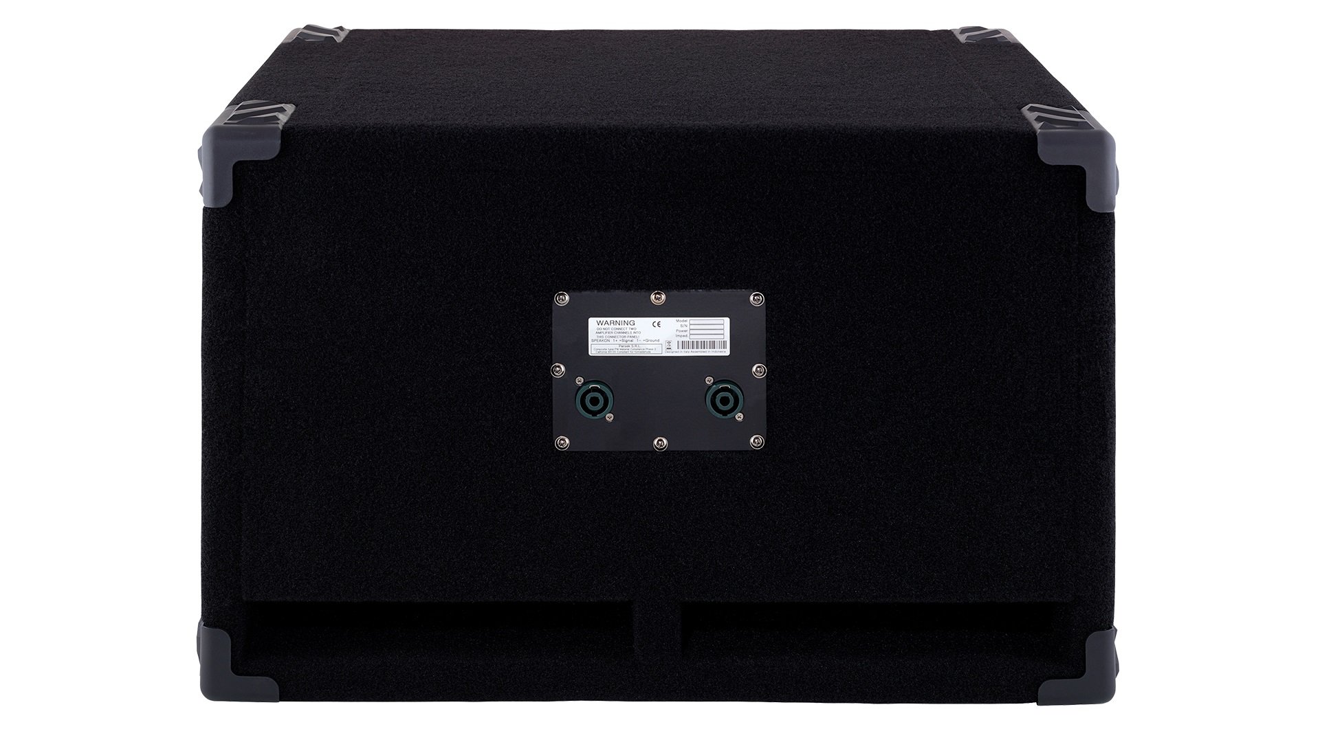 TriFoil ESP Buzzz - 2025 Ledgestone Pre Season -