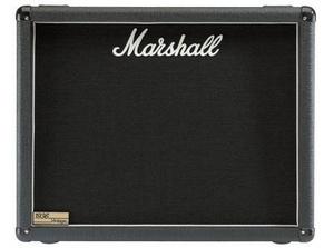 Marshall 1936 Guitar Cab 2x12 150w 8/16-ohms Stereo Horizontal - Electric guitar amp cabinet - Variation 1