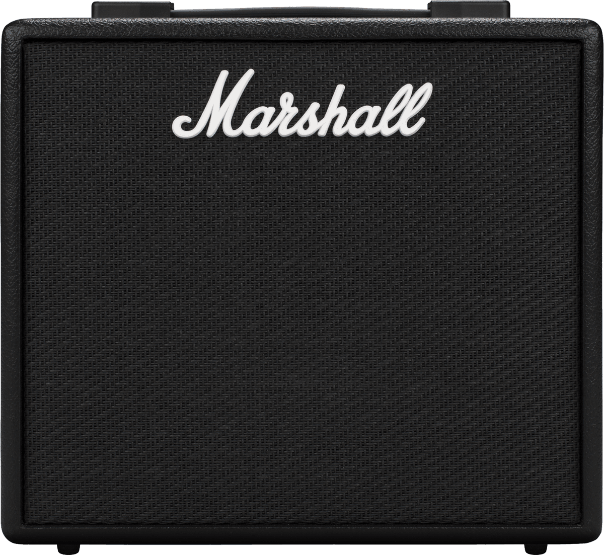Marshall Code 25c Combo 25w 1x10 - Electric guitar combo amp - Variation 1
