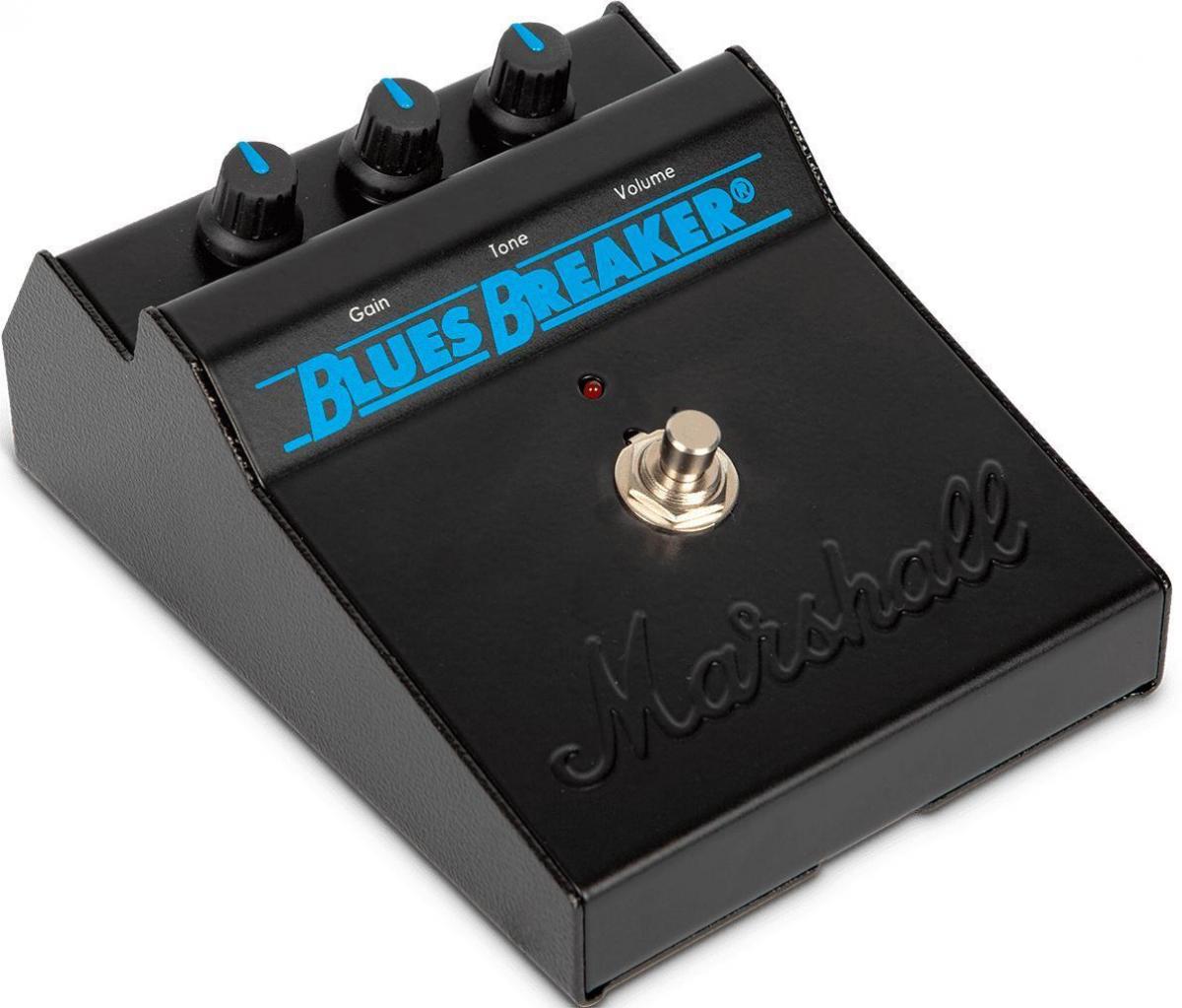 Marshall BluesBreaker リイシュー 60th | gulatilaw.com