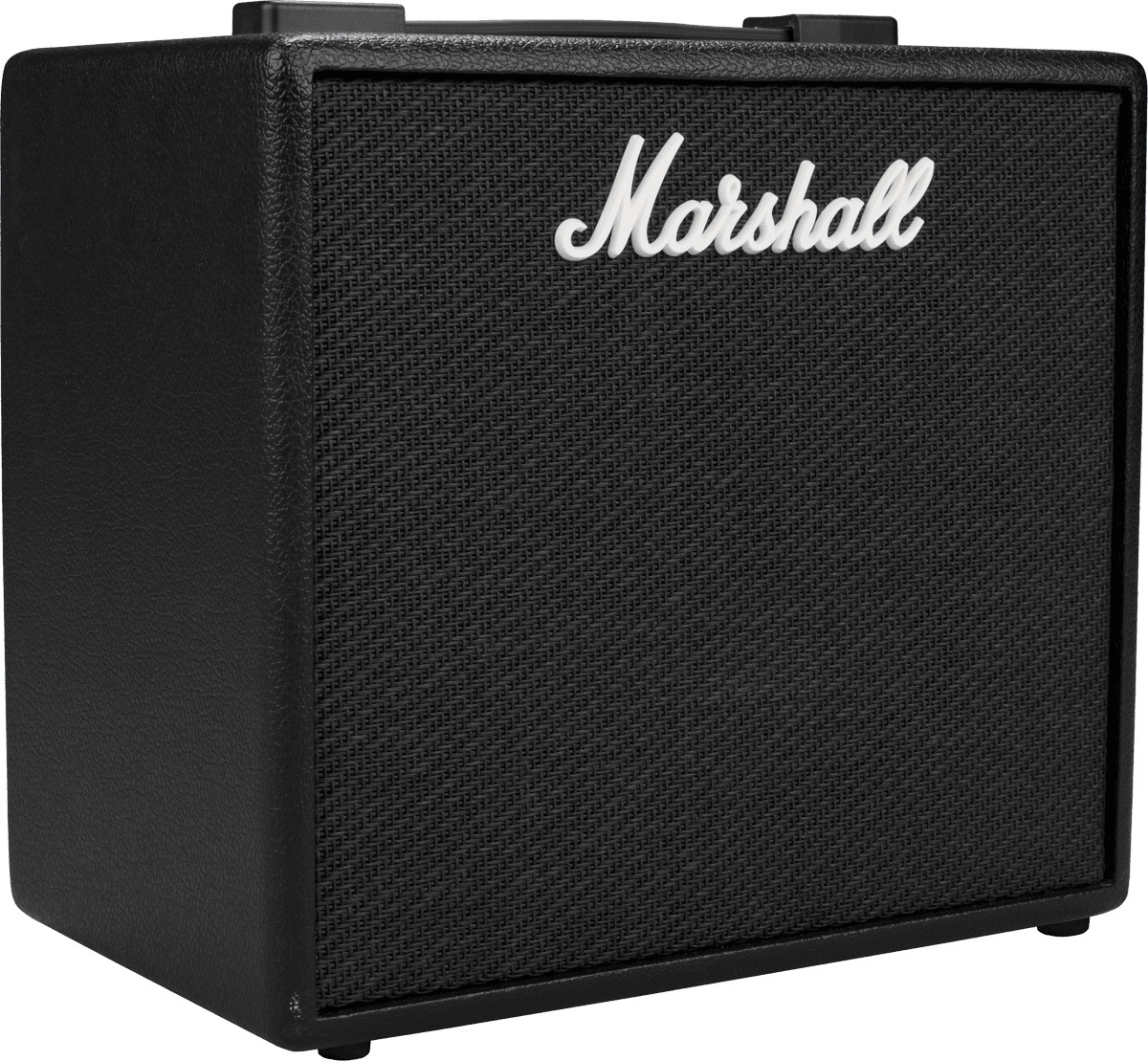 Marshall Code 25c Combo 25w 1x10 - Electric guitar combo amp - Main picture