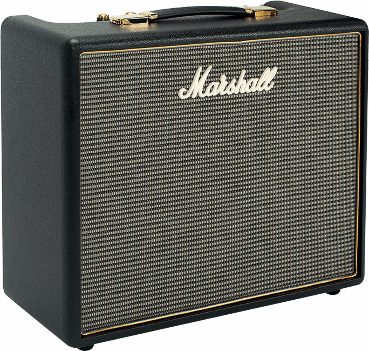 Marshall Origin 5c 5w 1x8 - Electric guitar combo amp - Main picture