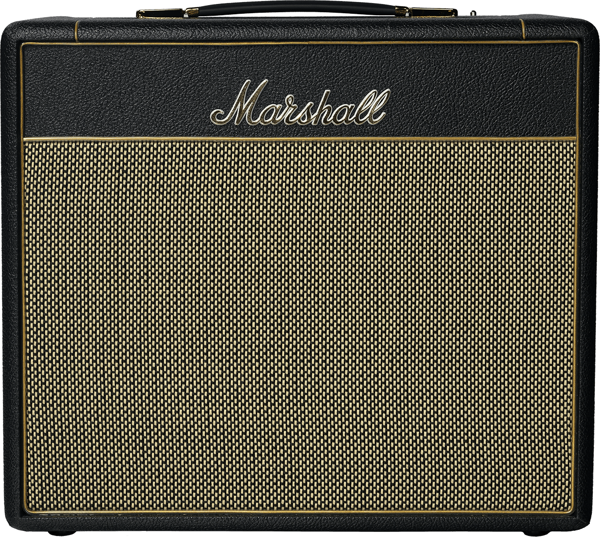 Marshall Studio Vintage Combo 20w - Electric guitar combo amp - Main picture