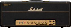 Electric guitar amp head Marshall 1959 Modified Head