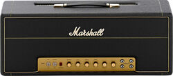 Electric guitar amp head Marshall Handwired 1959HW Head