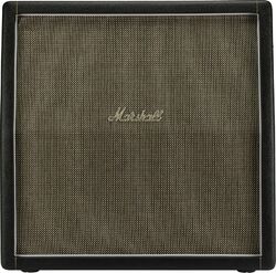 Electric guitar amp cabinet Marshall 1960AHW