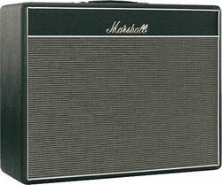 Electric guitar combo amp Marshall Vintage Re-issue 1962 Bluesbreaker