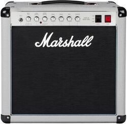 Electric guitar combo amp Marshall 2525C Mini Jubilee