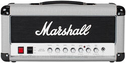 Electric guitar amp head Marshall 2525H Mini Jubilee