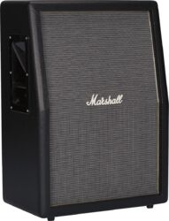 MARSHALL MG50CFX - Scotto Musique