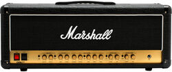 Electric guitar amp head Marshall DSL100H Head