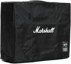 Amp bag Marshall Handwired 1974X & 1974CX Cabinet Cover