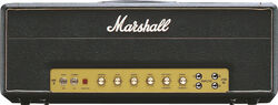 Electric guitar amp head Marshall Vintage Re-issue JTM45 2245 Head