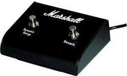 Amp footswitch Marshall PEDL10041 Vintage Modern Series