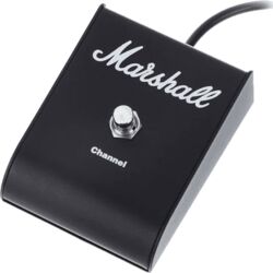 Amp footswitch Marshall PEDL90003