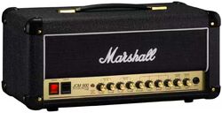 Electric guitar amp head Marshall Studio 900 Head