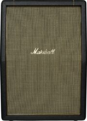 Electric guitar amp cabinet Marshall Studio Vintage 2x12
