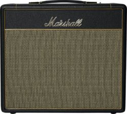 Electric guitar combo amp Marshall Studio Vintage Combo 20W