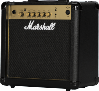 Mg15fx amp on sale