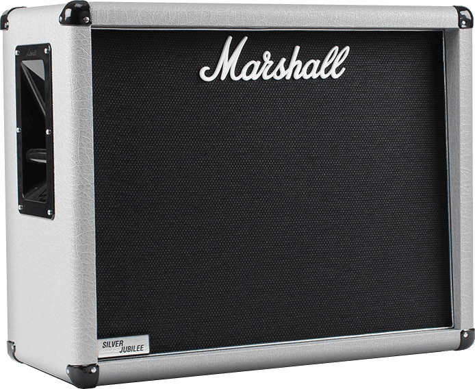 marshall 212