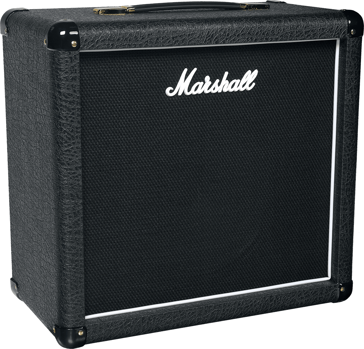 Marshall Studio Classic 1x12 - Electric guitar amp cabinet - Variation 1